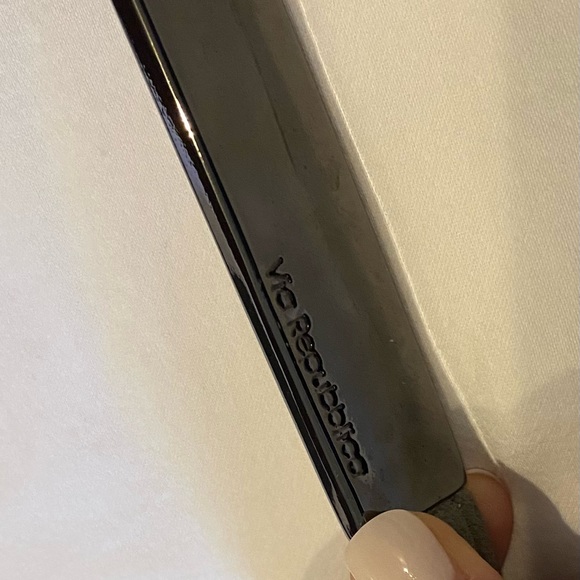 Vintage Via Repubblica bag - Picture 9 of 12